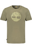 Koszulka t-shirt