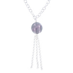 Biżuteria CRISTIAN LAY 43180900. CHOKER, Kolor . Kobieta.