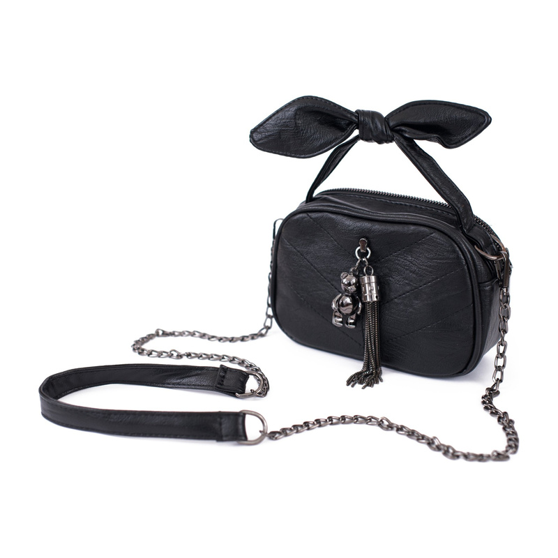 Plecak Mały Podróżnik