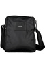 MĘSKA TORBA NA RAMIĘ CALVIN KLEIN BLACK