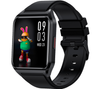 SMARTWATCH UNISEX Rubicon RNCE89 - WYKONYWANIE POŁĄCZEŃ, WŁASNE TARCZE (sr035i)