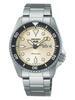 ZEGAREK MĘSKI SEIKO 5 Sports SRPK31K1 AUTOMAT + BOX