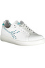 BUTY SPORTOWE DAMSKIE DIADORA BIAŁE