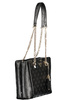 TOREBKA DAMSKA GUESS JEANS CZARNA