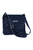 Torba Denim Special