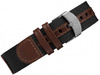 ZEGAREK MĘSKI TIMEX EXPEDITION TW4B08100 + BOX