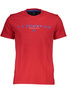 Koszulka t-shirt