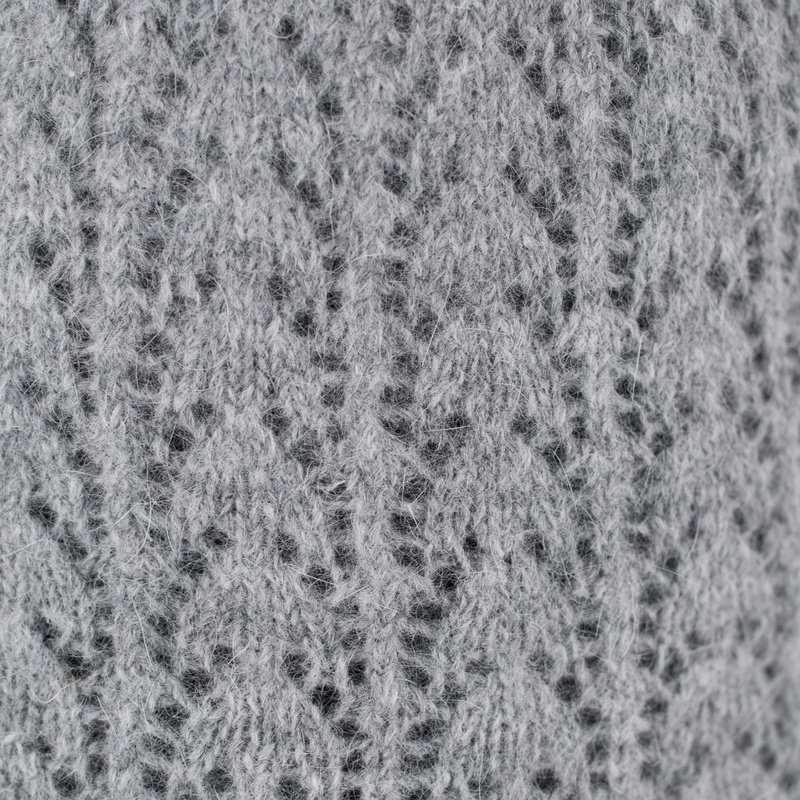 Polska czapka Kalinka