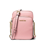 Torebka Michael Kors Jet Set Travel 35H3GTVC2LPOW