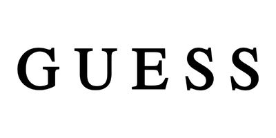 Okulary GUESS GU7639-32W. Okulary przeciwsłoneczne, Kolor złoty. Kobieta.
