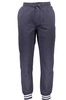 Pantaloni tuta
