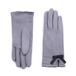 Rękawiczki Nowy Orlean