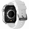 SMARTWATCH UNISEX GRAVITY GT28-10 - ROZMOWY BLUETOOTH, DODATKOWY PASEK (sg037j)