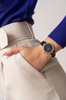 ZEGAREK DAMSKI PAUL LORENS -   PL10995A2-1A1  (zg548a) + BOX