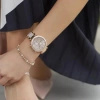 ZEGAREK DAMSKI MICHAEL KORS MK5896 -  PARKER (zm508b)
