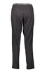 CALVIN KLEIN BIELIZNA DAMSKA CZARNA