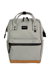 Plecak Himawari Cabin mini XS