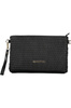 TOREBKA VALENTINO BAGS DAMSKA CZARNA