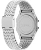 ZEGAREK UNISEX TIMEX Easy Reader TW2R79300 + BOX