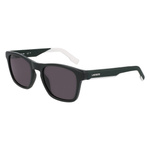 Męskie okulary przeciwsłoneczne LACOSTE L6018S