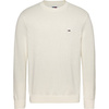 Top marki Tommy Hilfiger model DM0DM18370-. Kolor Biały, Odzież Męskie. sezon: Cały rok