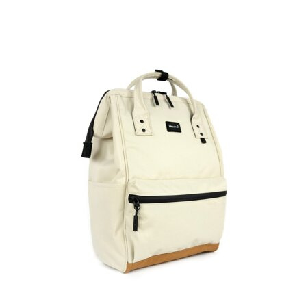 Plecak Himawari Cabin M