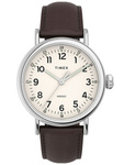 ZEGAREK MĘSKI TIMEX TW2V27800 + BOX (zt253a)
