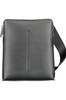 MĘSKA TORBA NA RAMIĘ CALVIN KLEIN BLACK