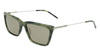 Okulary DKNY DK709S305. Okulary przeciwsłoneczne, Kolor . Kobieta.