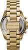 ZEGAREK DAMSKI MICHAEL KORS MK5798 - BRADSHAW (zm503a) + BOX