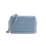 Dodatek MICHAEL KORS 35T5STTC3YLTS. Torba, Kolor . Kobieta.