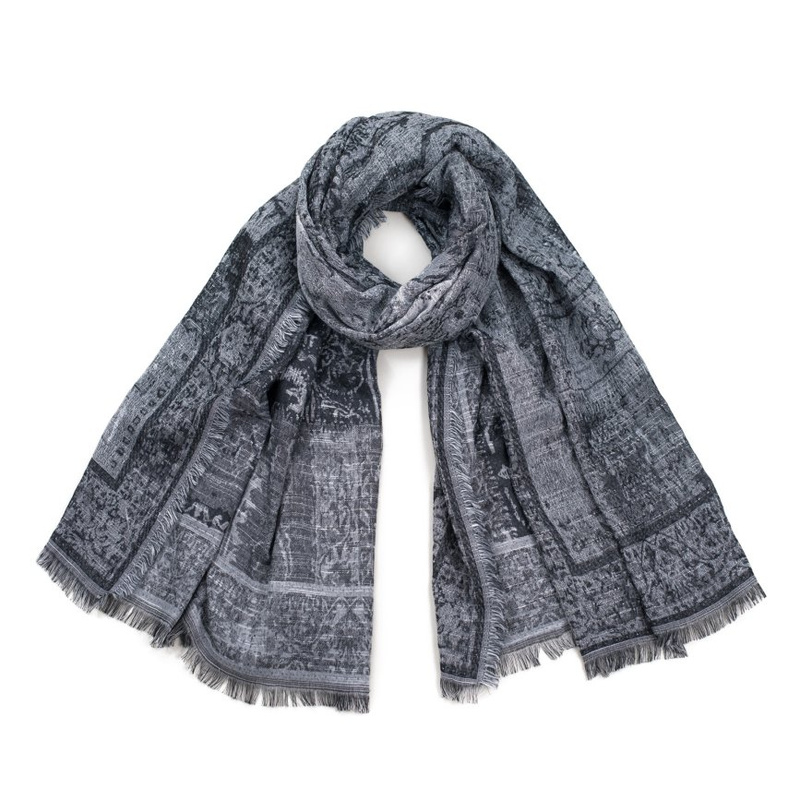 Szal Azteckie rozkosze