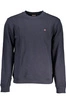 Bluza