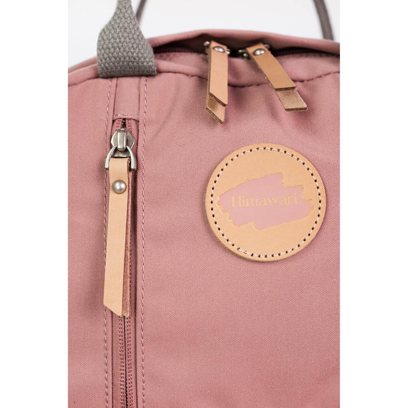 Plecak Himawari Plain M