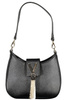 Torba