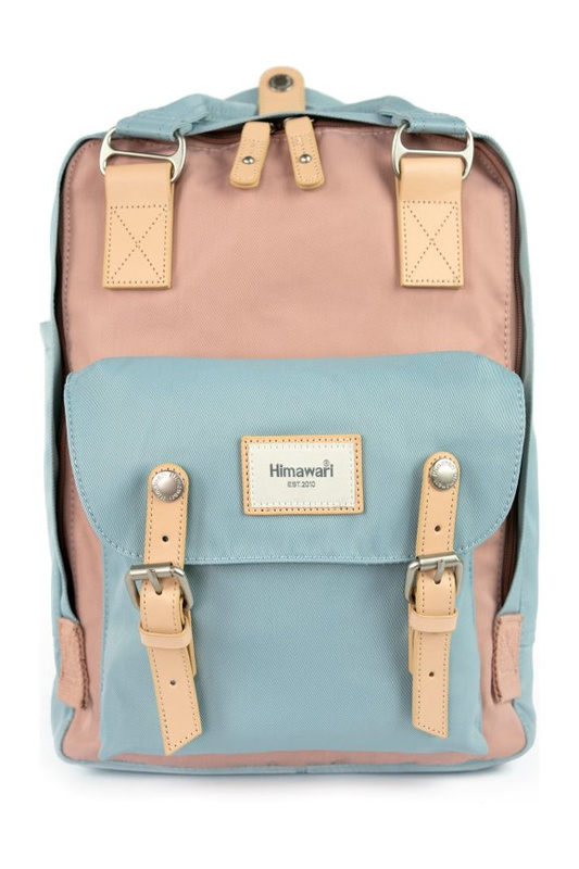 Plecak Himawari Chunky XL