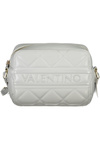 TOREBKA VALENTINO BAGS DAMSKA SZARA