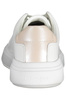 DAMSKIE BUTY SPORTOWE CALVIN KLEIN CZARNE