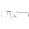 Okulary LONGINES LG5017H57032. EYEGLASSES, Kolor złoty. Mężczyzna.