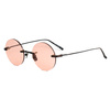 Okulary BELSTAFF EASTHAM-S041. Okulary przeciwsłoneczne, Kolor czarny. Kobieta.