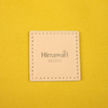 Plecak Himawari Candy M