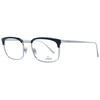 Okulary OMEGA OM5017-53092. EYEGLASSES, Kolor szary. Mężczyzna.