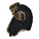 Bandana Classic Rebel