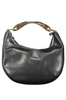 TWINSET DAMSKA CZARNA TORBA