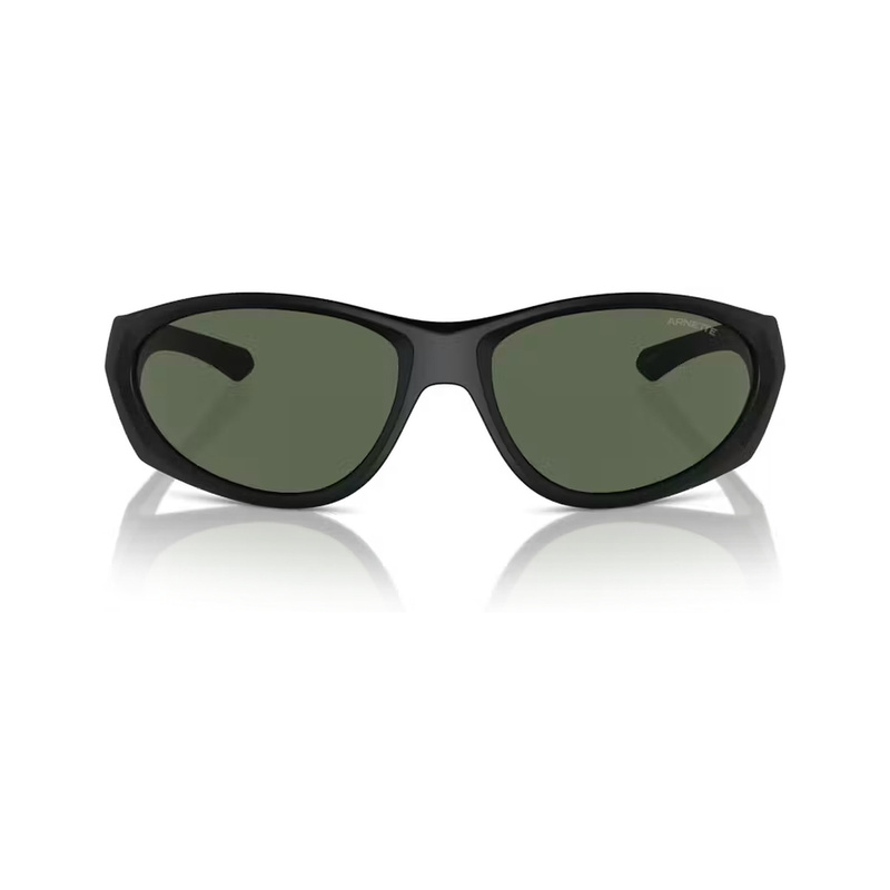 Męskie okulary przeciwsłoneczne ARNETTE AN4342-275871