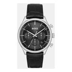 Zegarek męski Hugo Boss 1514049