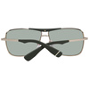 Okulary WEB EYEWEAR WE0295-6432P. Okulary przeciwsłoneczne, Kolor . Mężczyzna.