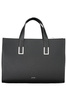 TORBA DAMSKA CALVIN KLEIN CZARNA