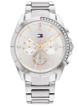 ZEGAREK DAMSKI TOMMY HILFIGER Kennedy 1782386 (zf600c)
