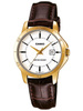 ZEGAREK DAMSKI CASIO LTP-V004GL-7A (zd569c) + BOX